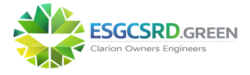 ESG & CSRD Technical Advisory